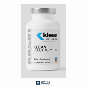 Douglas Laboratories Klean Electrolytes