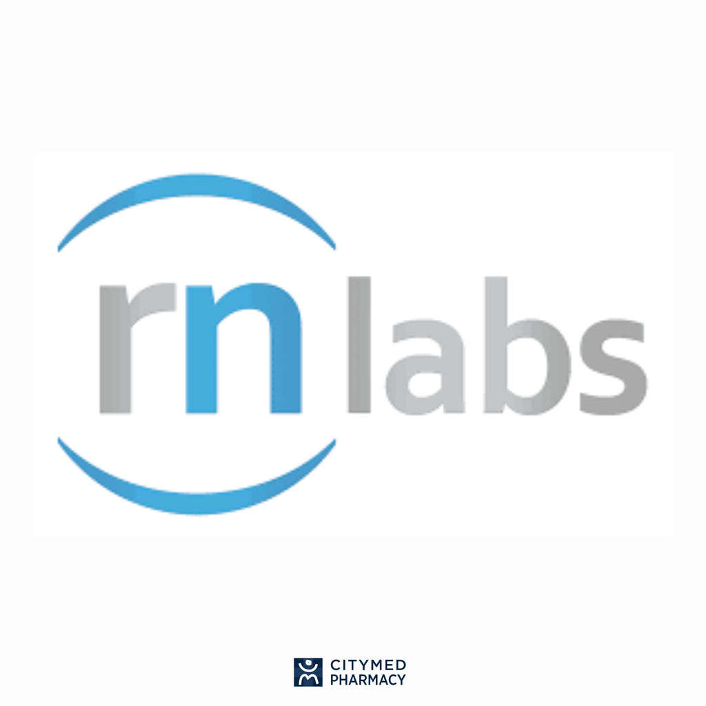 RN Labs