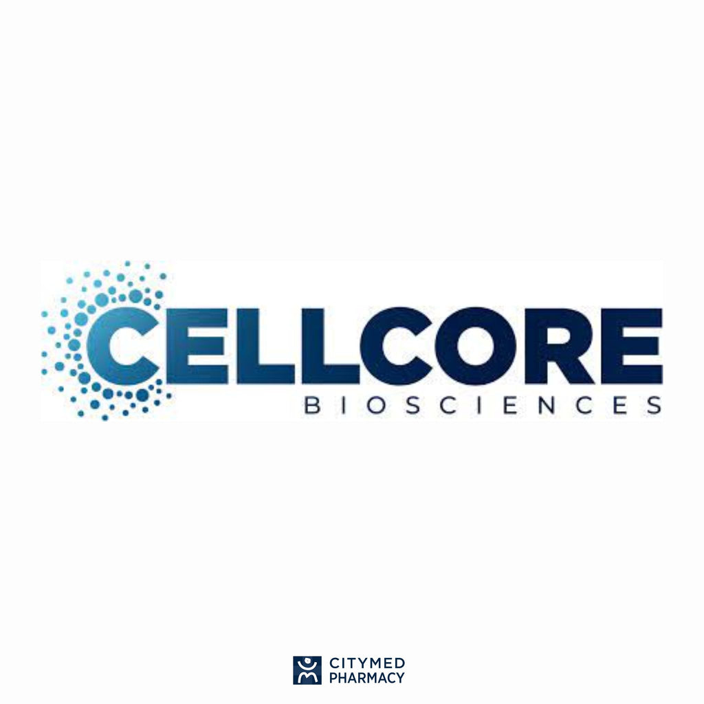 CellCore Biosciences