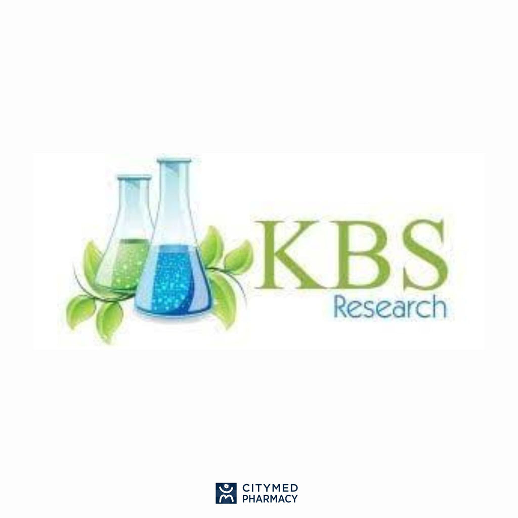 KBS Research