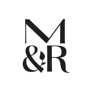 M&R Essentials