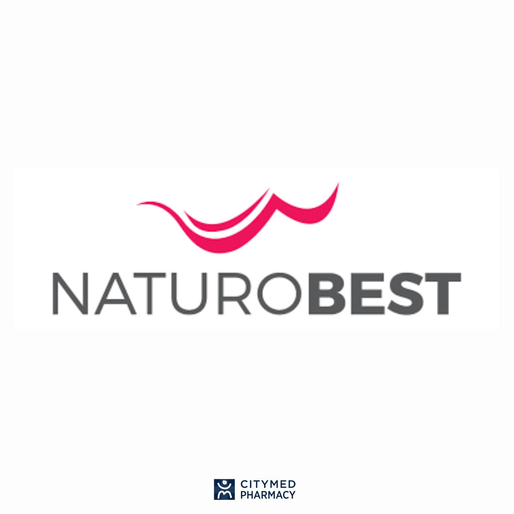 NaturoBest