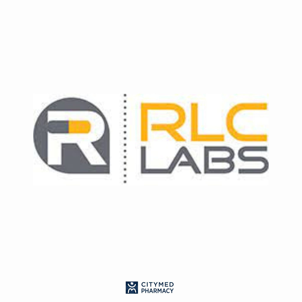 RLC Labs