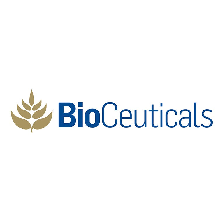 BioCeuticals