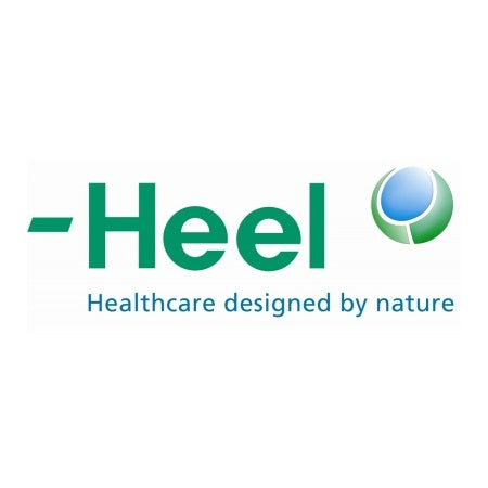 Heel