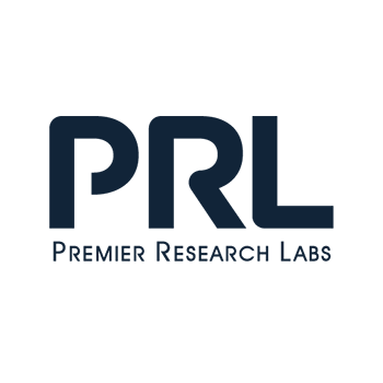 Premier Research Labs