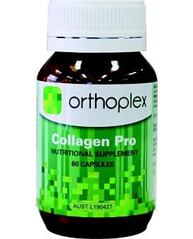 Open image in slideshow, Orthoplex Collagen Pro
