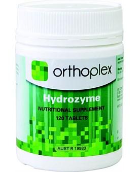 Open image in slideshow, Orthoplex Hydrozyme
