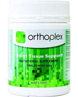 Open image in slideshow, Orthoplex Joint Tissue Support
