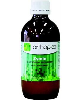 Open image in slideshow, Orthoplex Zymin
