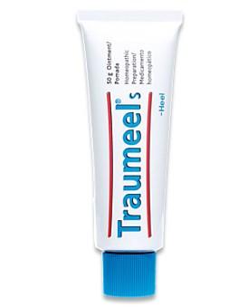 Open image in slideshow, Heel - Traumeel Ointment
