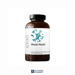 Alight Health Formulas Mold Multi™