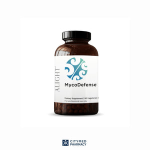 Alight Health Formulas MycoDefense™