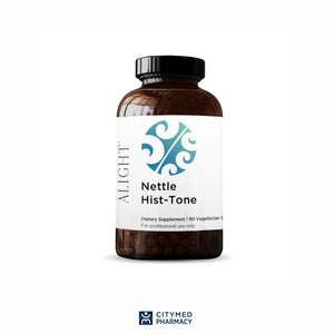 Alight Health Formulas Nettle Hist-Tone™
