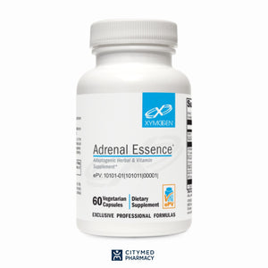 Xymogen Adrenal Essence®
