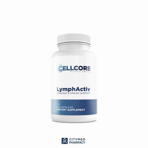 CellCore Biosciences LymphActiv