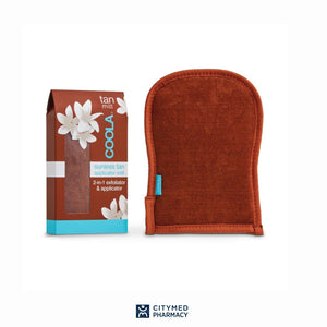 Coola Sunless Tan Applicator Mitt