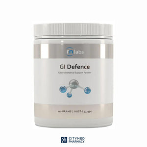 RN Labs GI Defence
