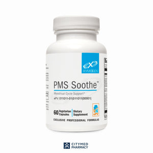 Xymogen PMS Soothe™