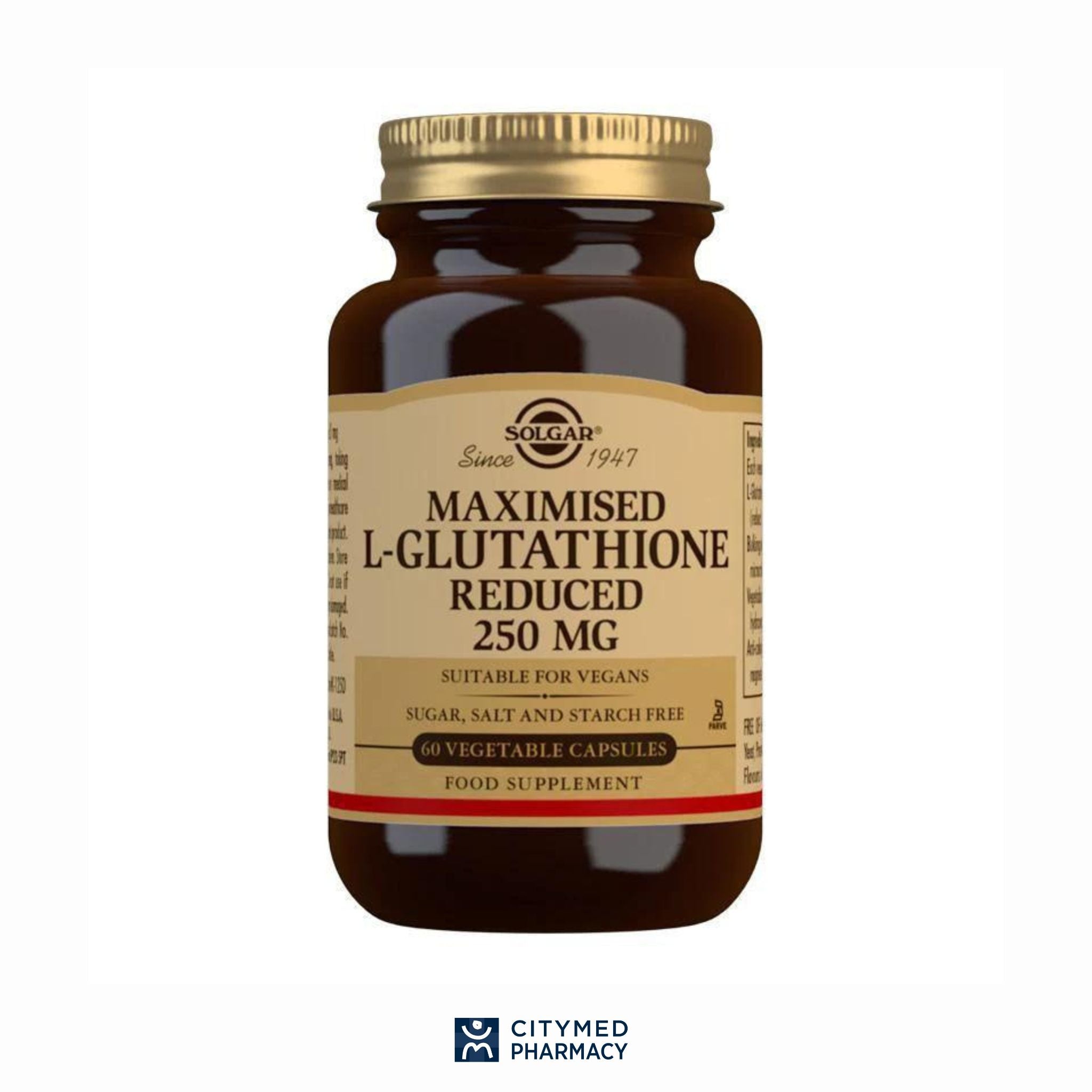 glutathione nz L-Glutathione (Reduced)100g pure powder (B#2111 1701) absorption liposomal L Coyne BioMax Liposomal Glutathione |