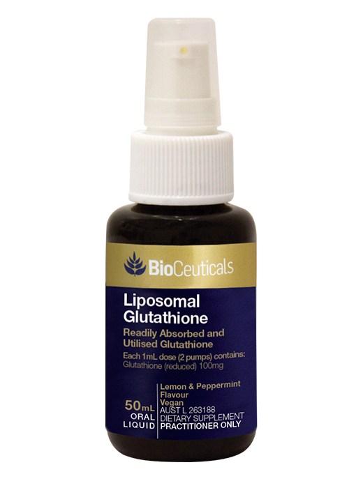 glutathione cause constipation does glutathione cause constipation Glutathione for Gut Health: A Powerful Ally for Digestive Wellness