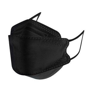 Open image in slideshow, KF94 Face Mask (equivalent to N95/KN95/P2)

