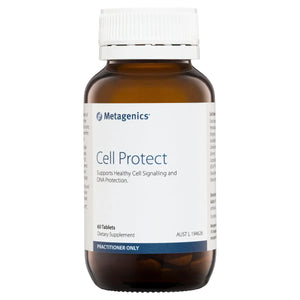 Open image in slideshow, Metagenics Cell Protect
