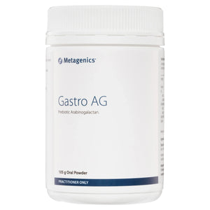 Open image in slideshow, Metagenics Gastro AG
