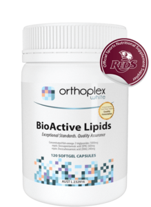 Open image in slideshow, Orthoplex BioActive Lipids
