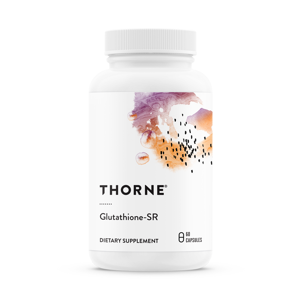 glutathione supplement nz BioCeuticals Coyne Healthcare Biomax Liposomal Glutathione